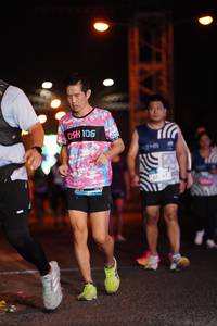 BIB: 
                            <button type="button" onclick="openModal(24011023)" class="btn btn-primary btn-sm float-right btn-popup" data-toggle="modal" data-target=".modal-high-quality">
                        <i class="fas fa-shopping-cart"></i> Add to Cart
                    </button>
                                            <button type="button" onclick="isThisMe(24011023, true)" class="btn btn-success btn-sm float-right btn-popup btn-isme hidden" data-toggle="tooltip" data-placement="bottom" title="นี่คือรูปของคุณใช่ไหม คลิกที่นี่เพื่อเอาเข้าอัลบั้ม">
                        <i class="fas fa-plus"></i> Add to album
                    </button>
                    <button type="button" onclick="isThisMe(24011023, false)" class="btn btn-warning btn-sm float-right btn-popup btn-isnotme hidden">
                        <i class="fas fa-ban"></i> Remove from album
                    </button>